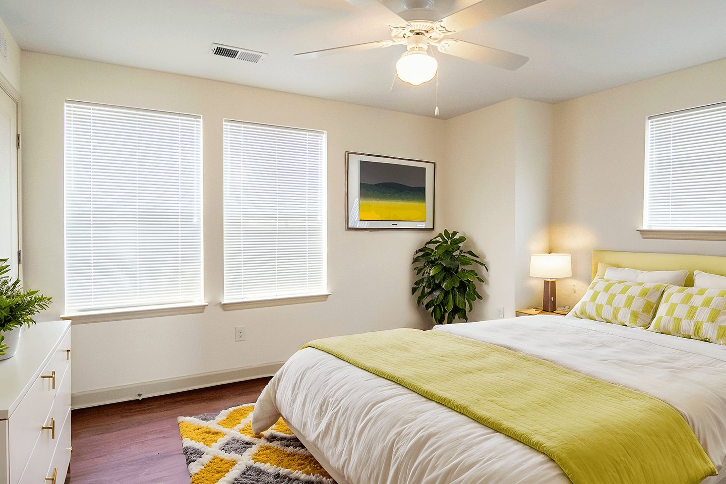 The Lofts at Southside Image 3