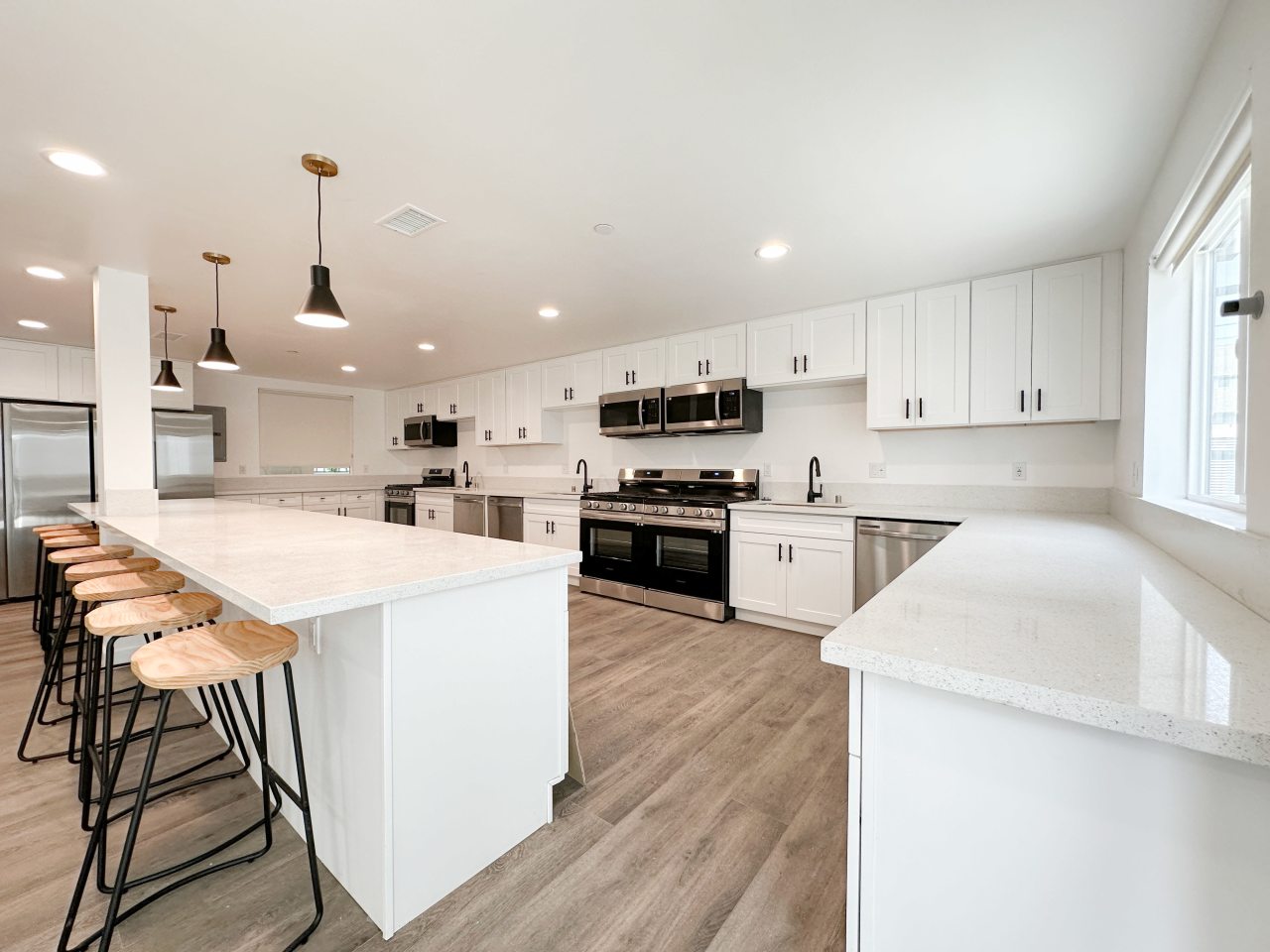 1443 West 37th Drive Image 20