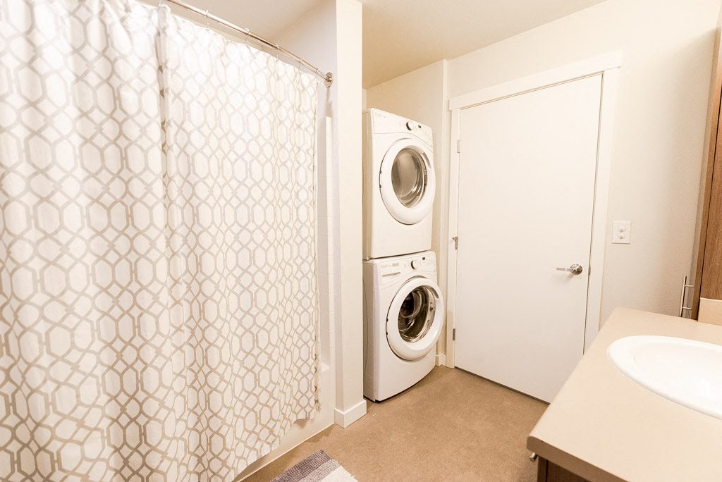 The Platform Apartments Image 7