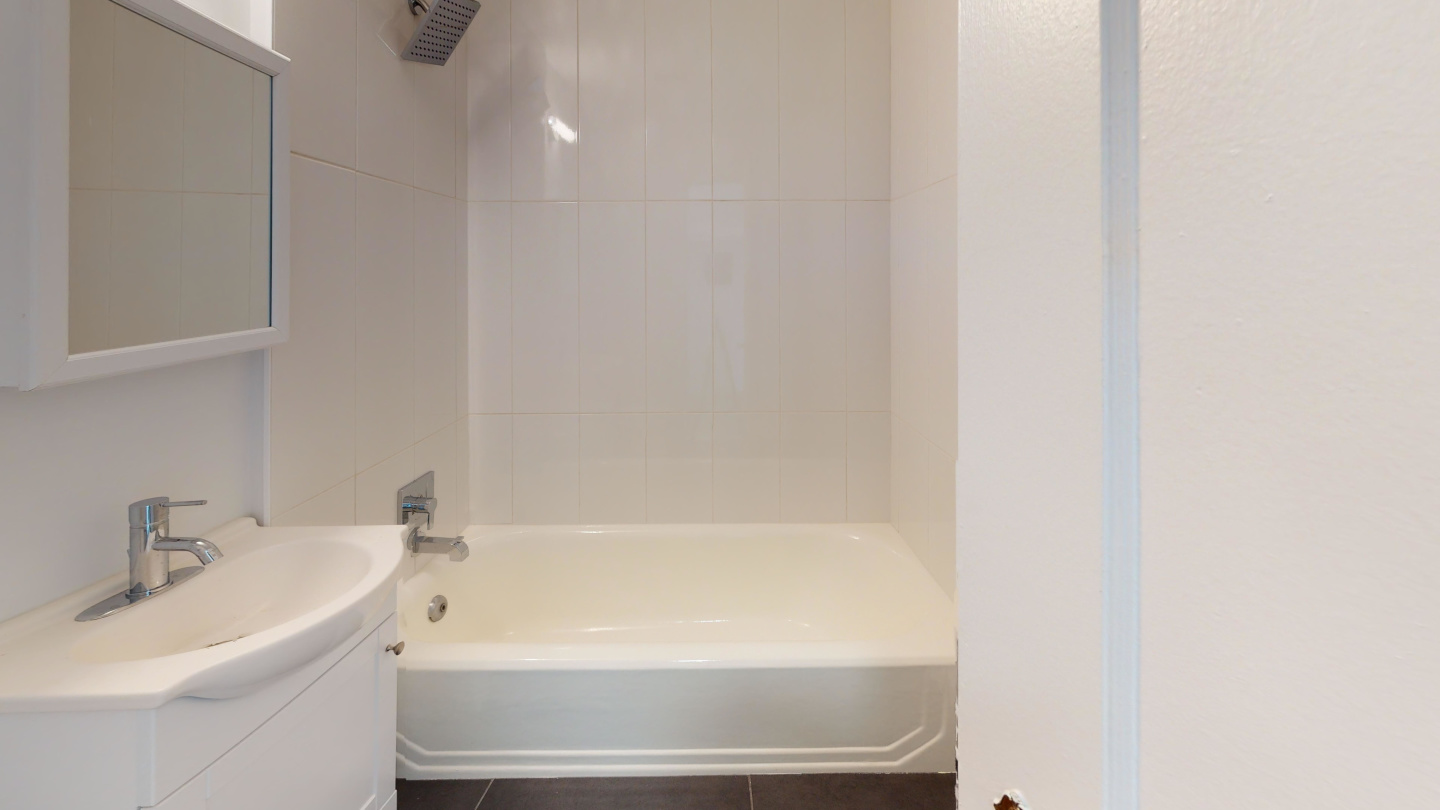 15 Hermann Street Image 8