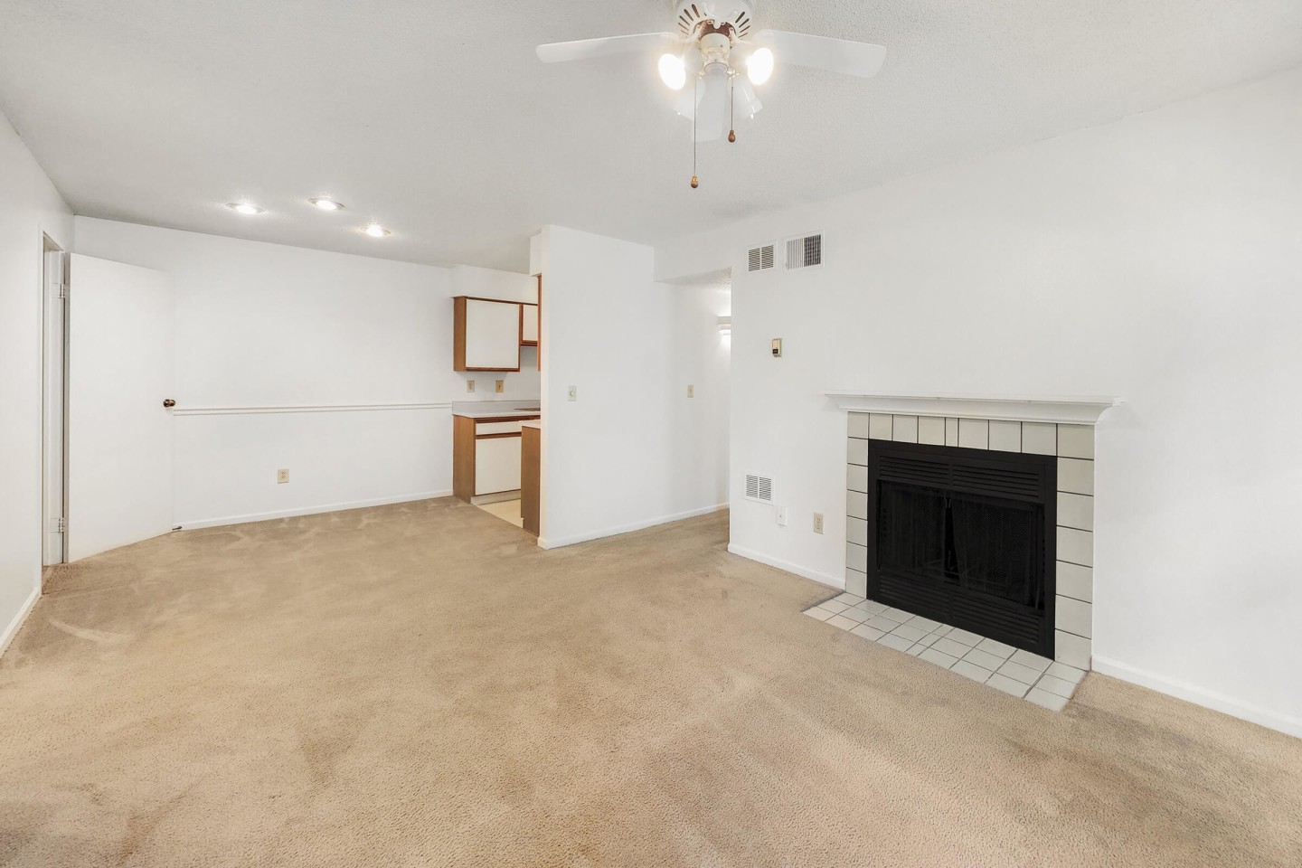 Bennington Ridge Image 22