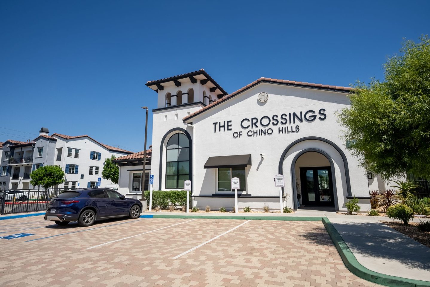 The Crossings Of Chino Hills Image 39