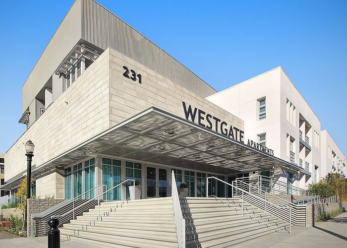 Westgate Image 7