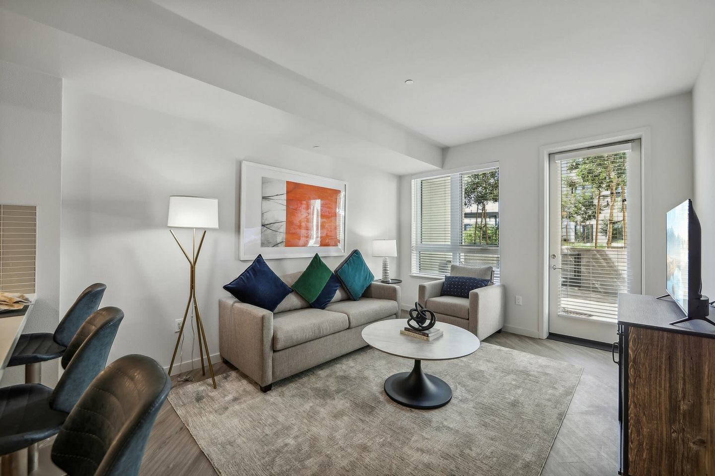Bayview Image 13