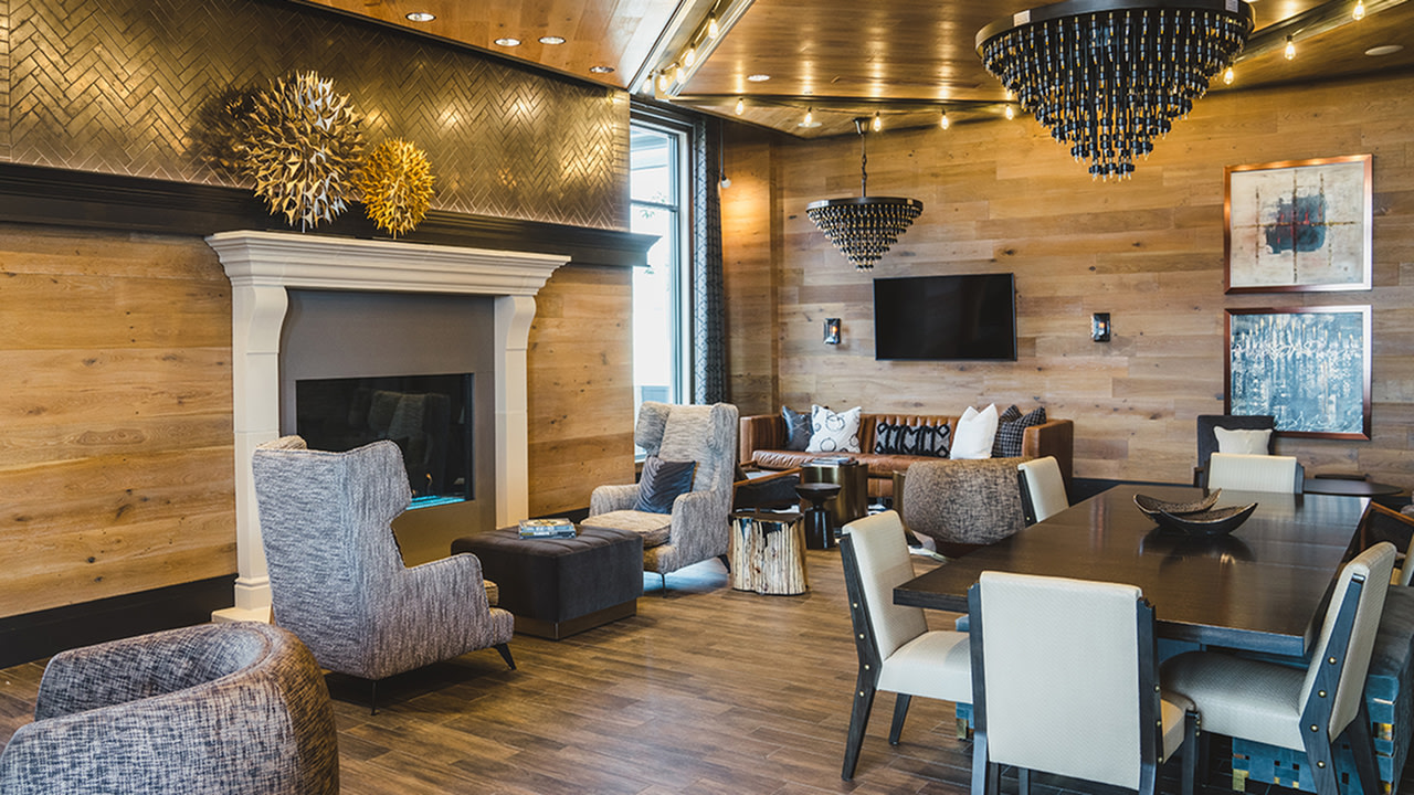 Modera Midtown Image 19