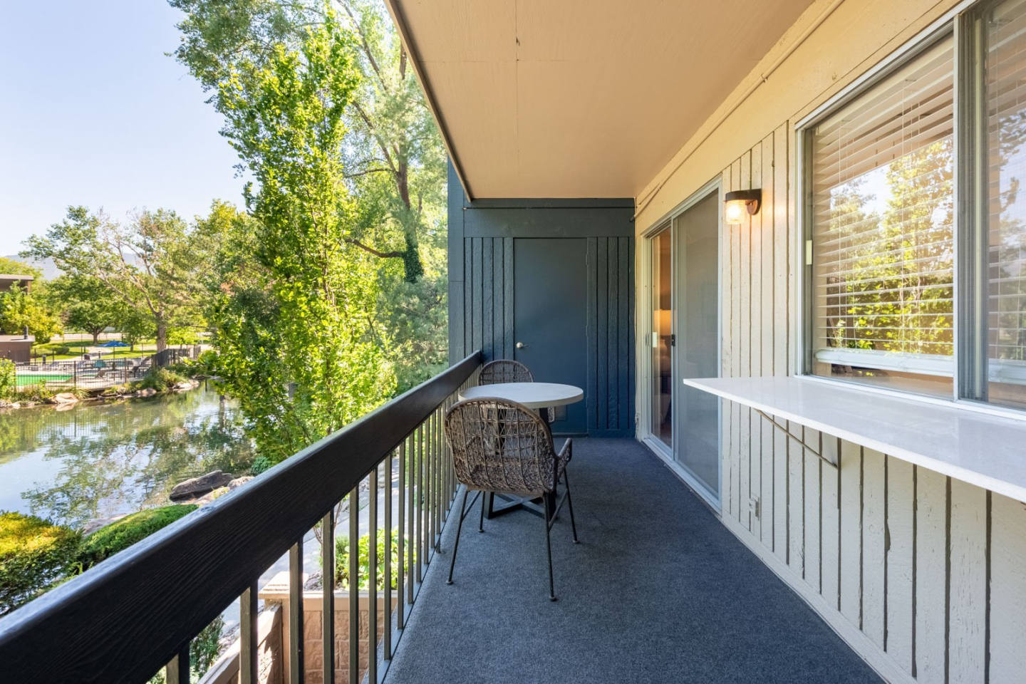 Cobble Creek Image 27