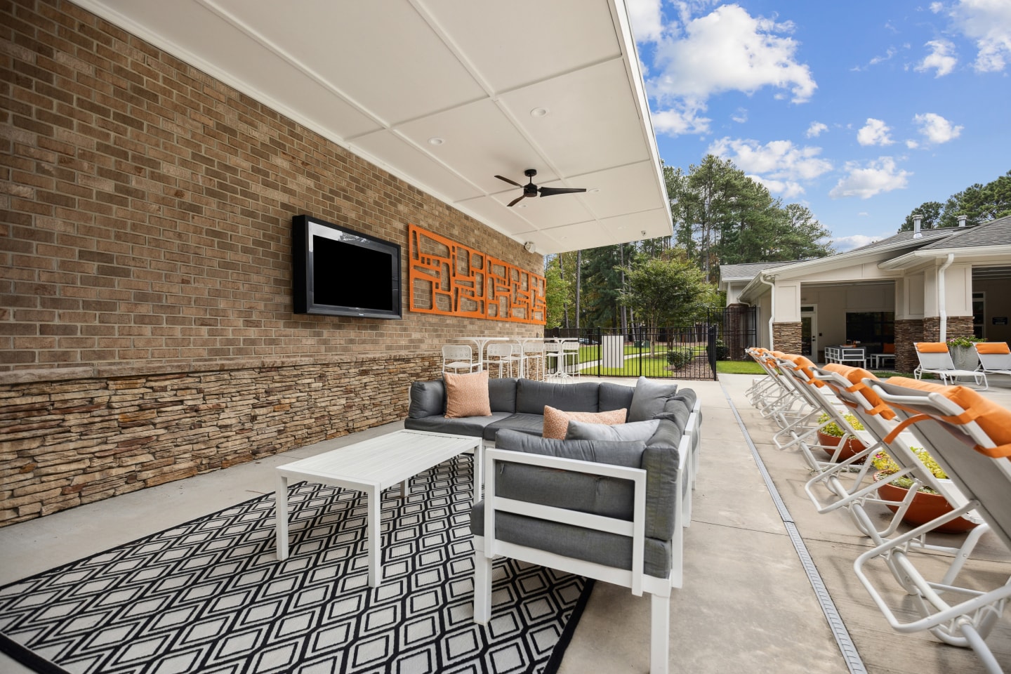 Shellbrook Image 35