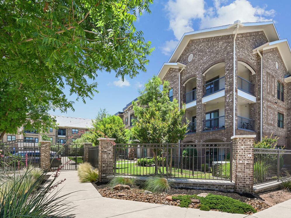 Avalon Frisco Image 34