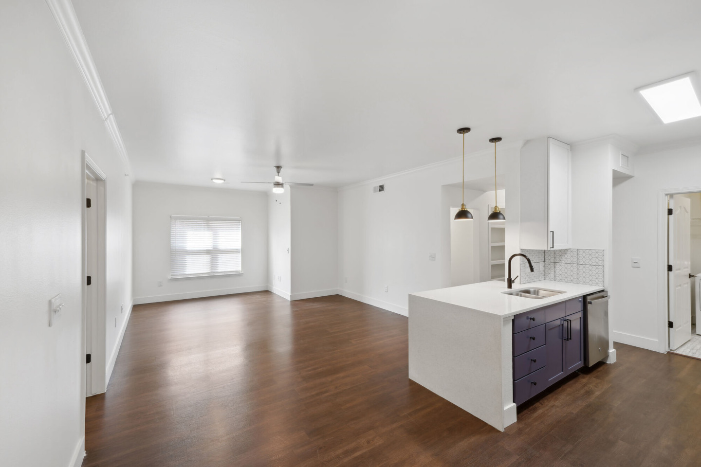 Cypress Apartments Image 5