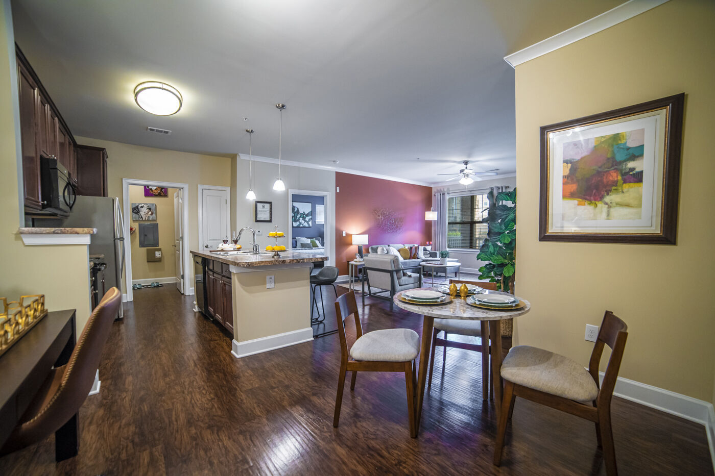 Avonlea Square Image 26