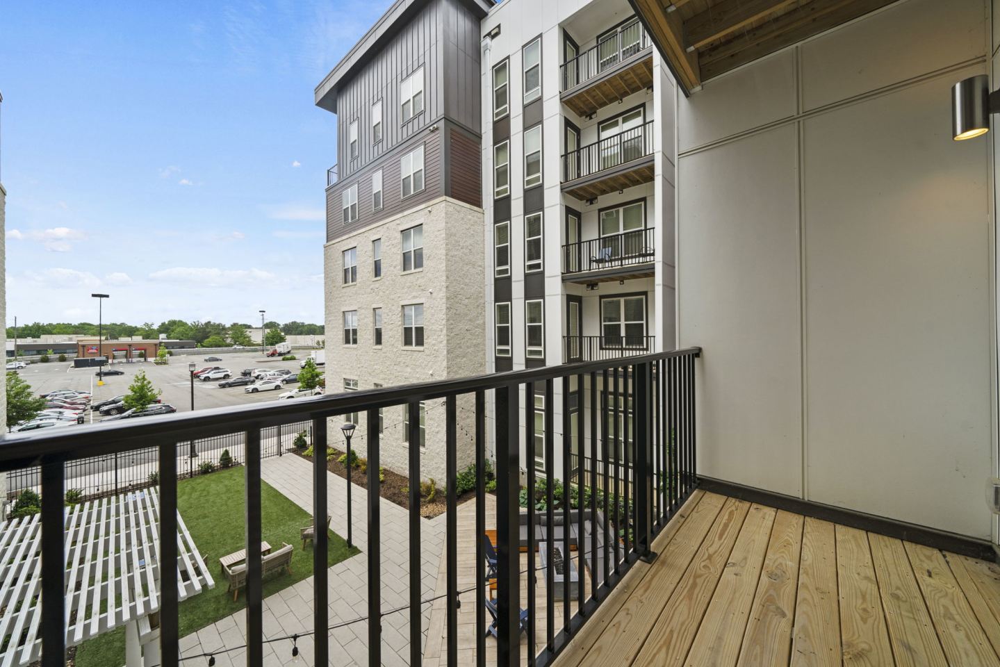The Rise at Regency Image 30