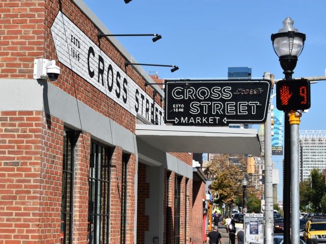 1111 Light Street Image 6
