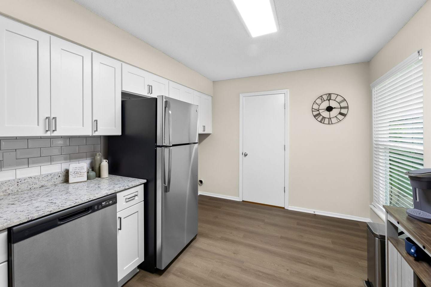 Legacy on Lynnfield Image 33