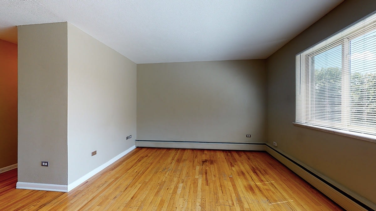 Aperture Image 13