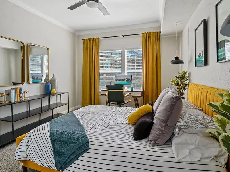 Prisma Apartments Image 16