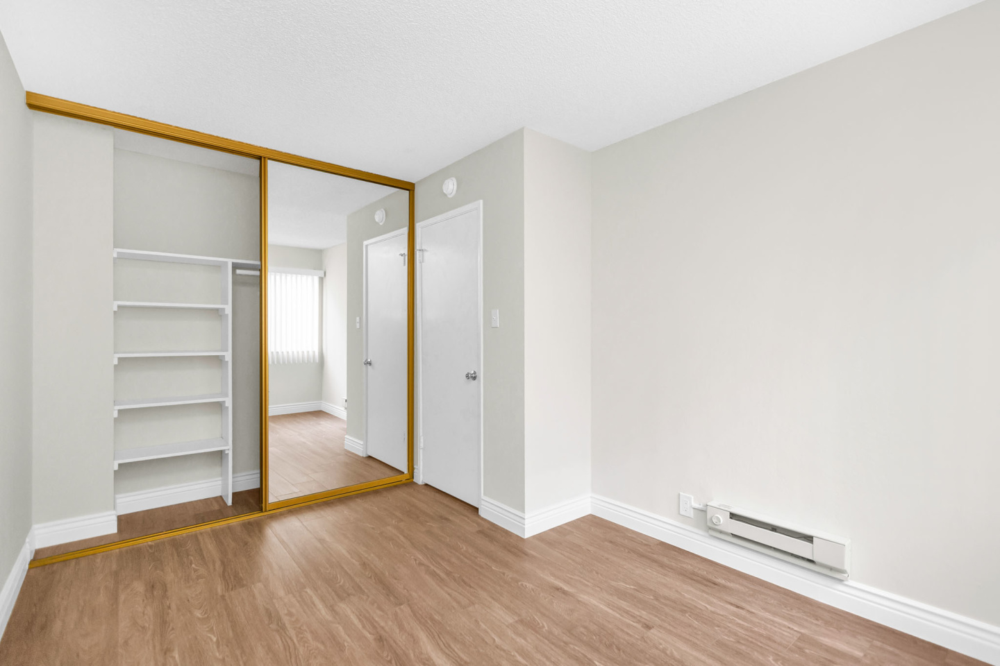 1509 Golden Gate Avenue Image 8