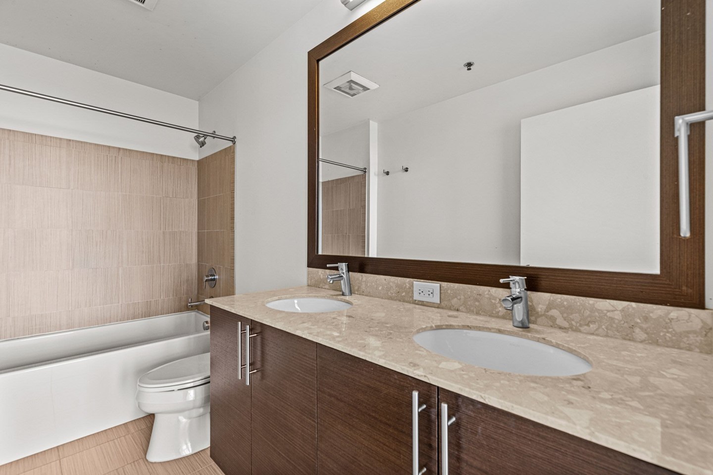 Walton Lofts Image 31