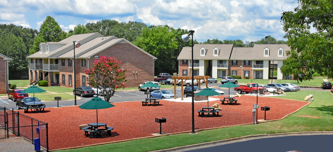 Summerchase at Prattville Image 12