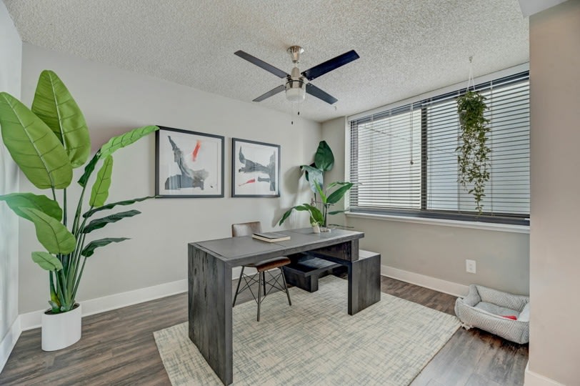 Arrive 2801 Image 8