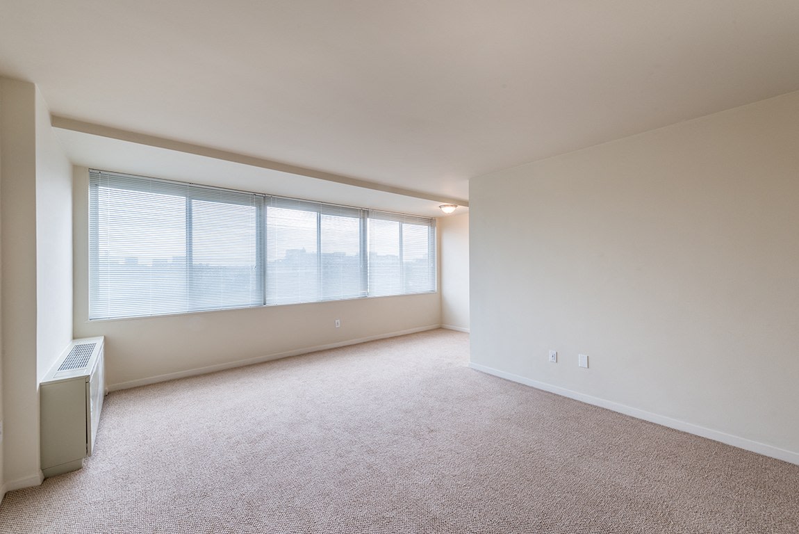 The 925 Apartments Image 9