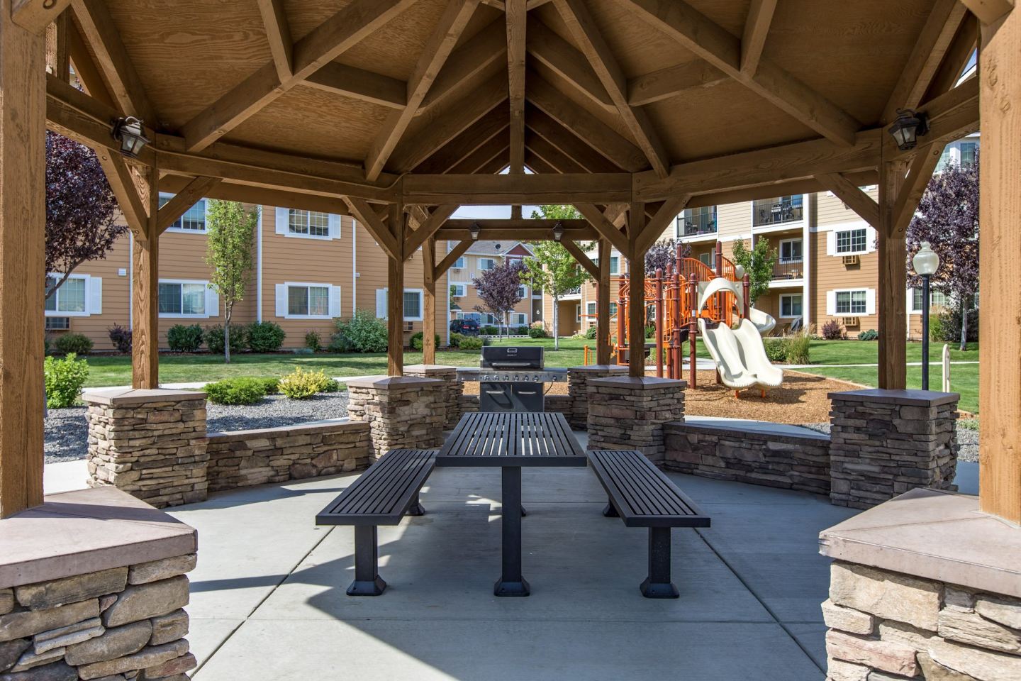 Quail Springs Image 31
