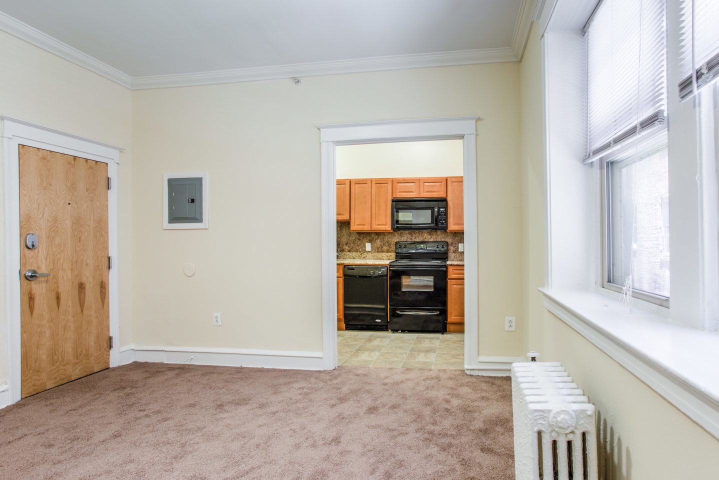 4101 Spruce Street Image 7