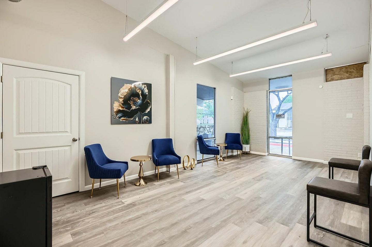 The Courtland Image 46