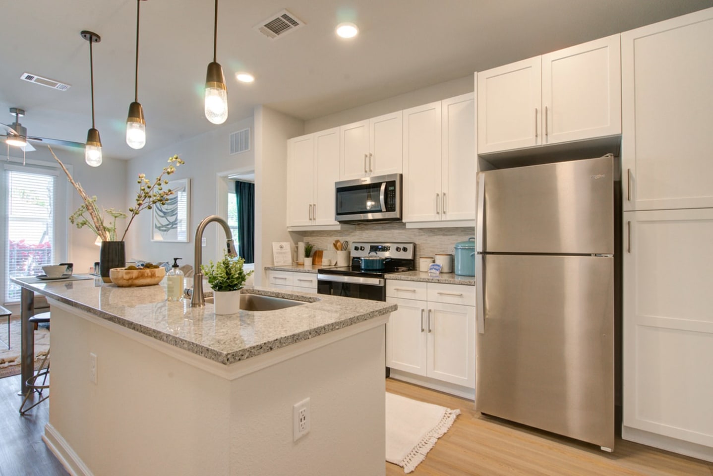 Viridian at Bonita Springs Image 20