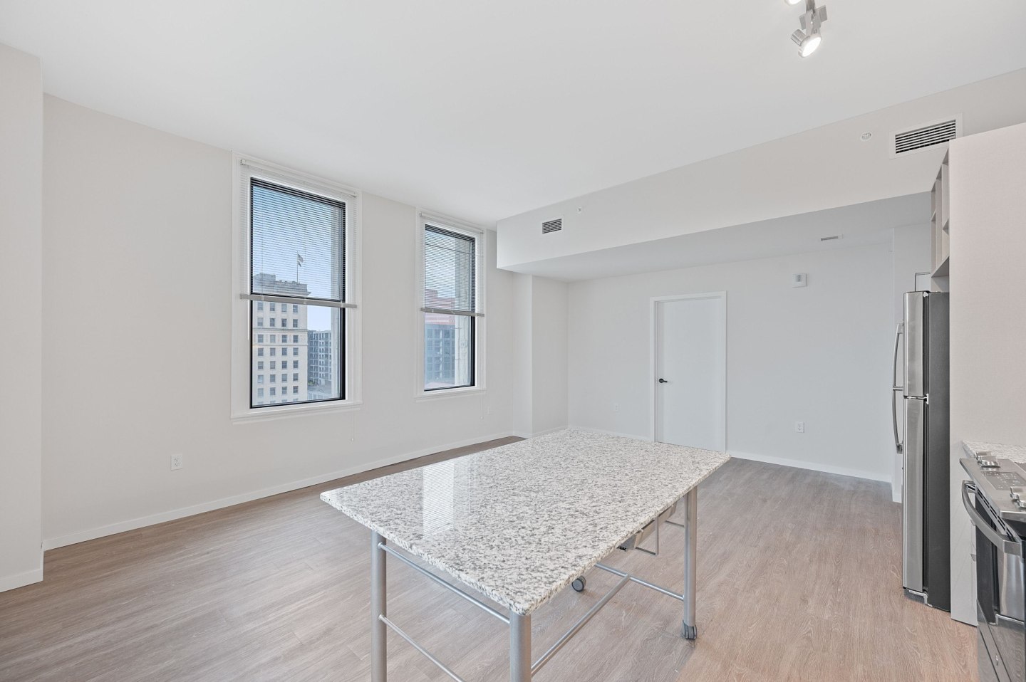 Sky Central Apartments Image 48