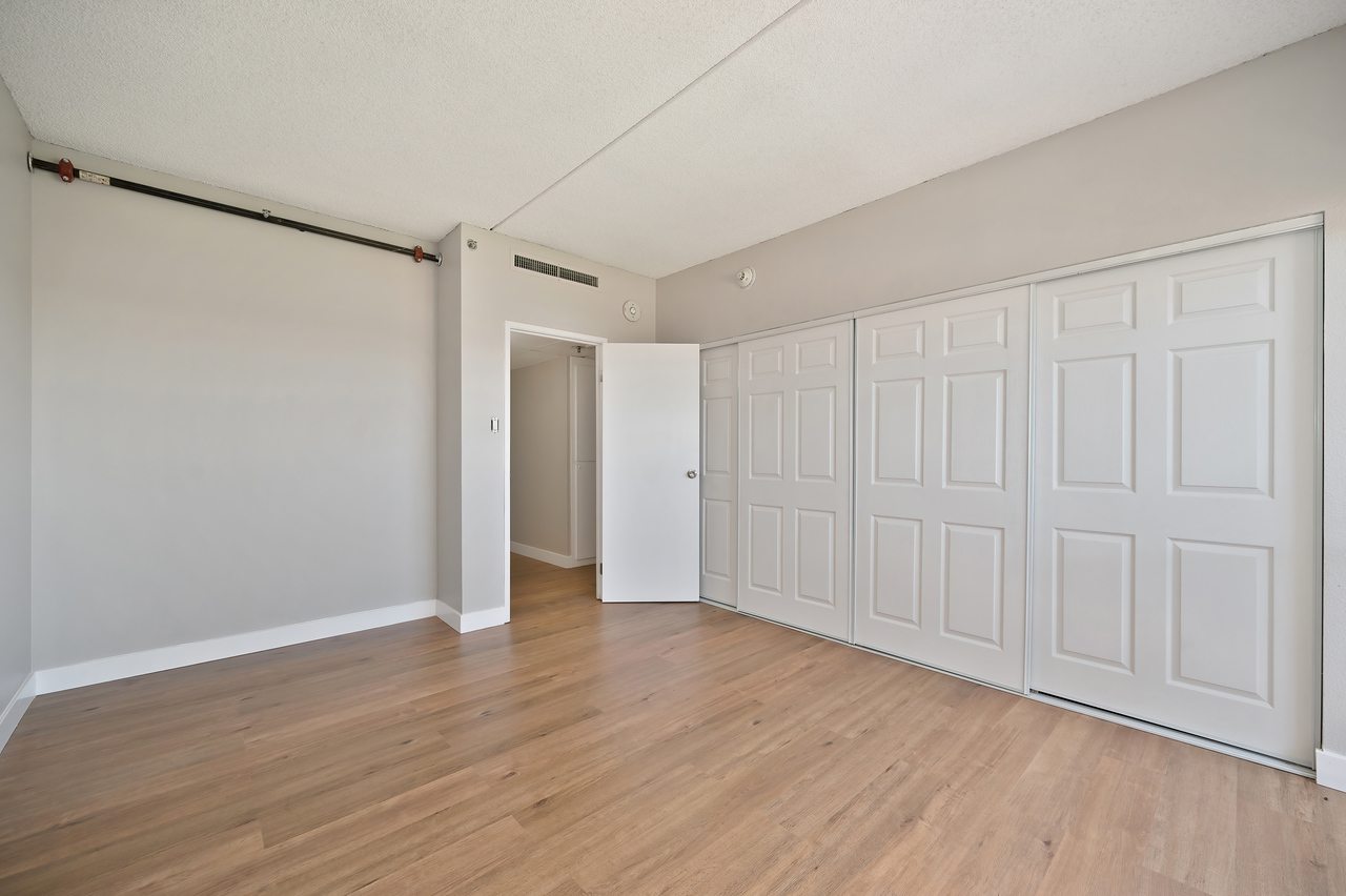 Senior Living - Madison Tower Image 20