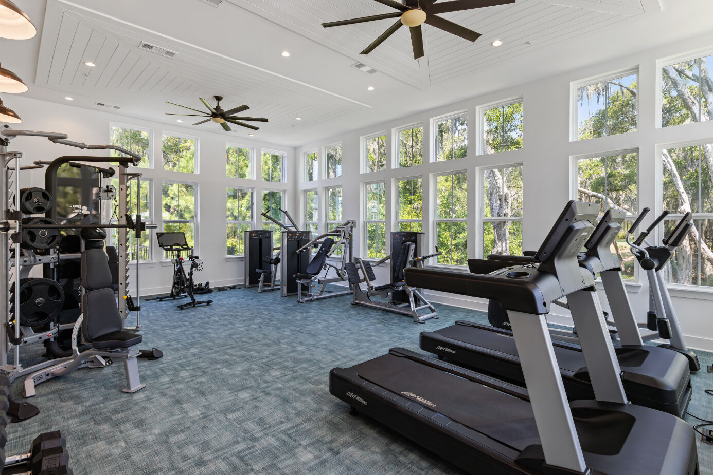 Integra Wrights Point Image 53