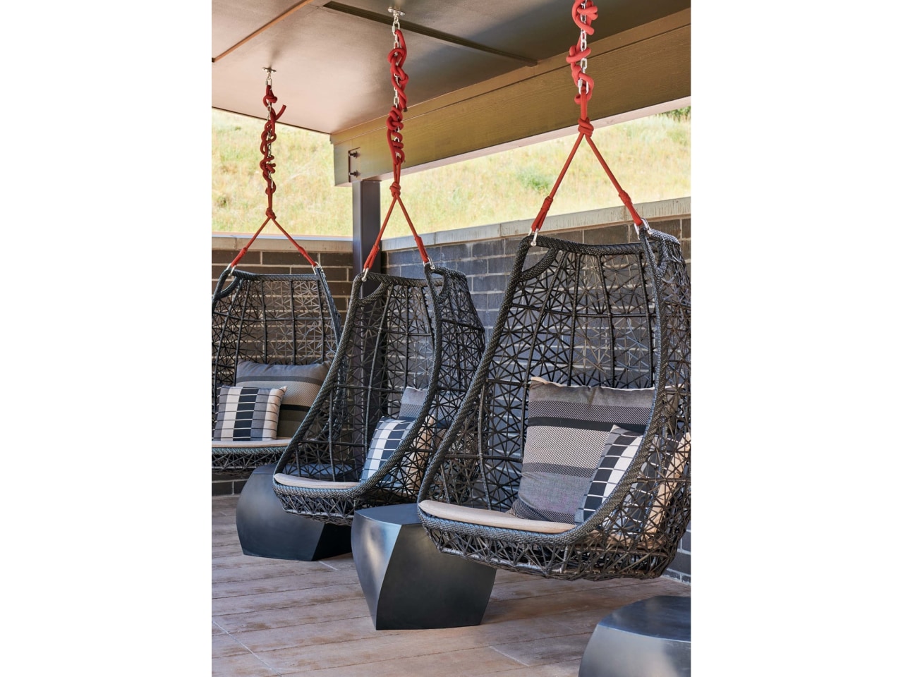 Green Leaf Lofts Image 16