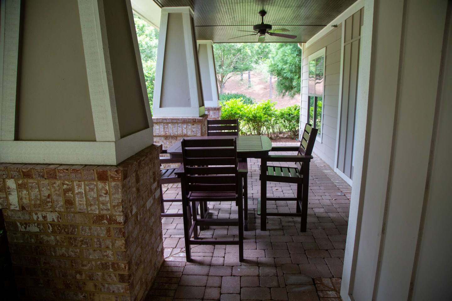 Walton Lakes Image 21