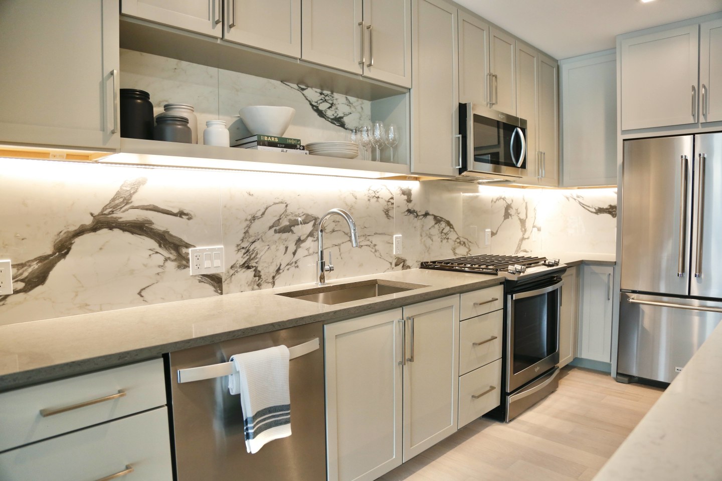 East Quarter Residences Image 2