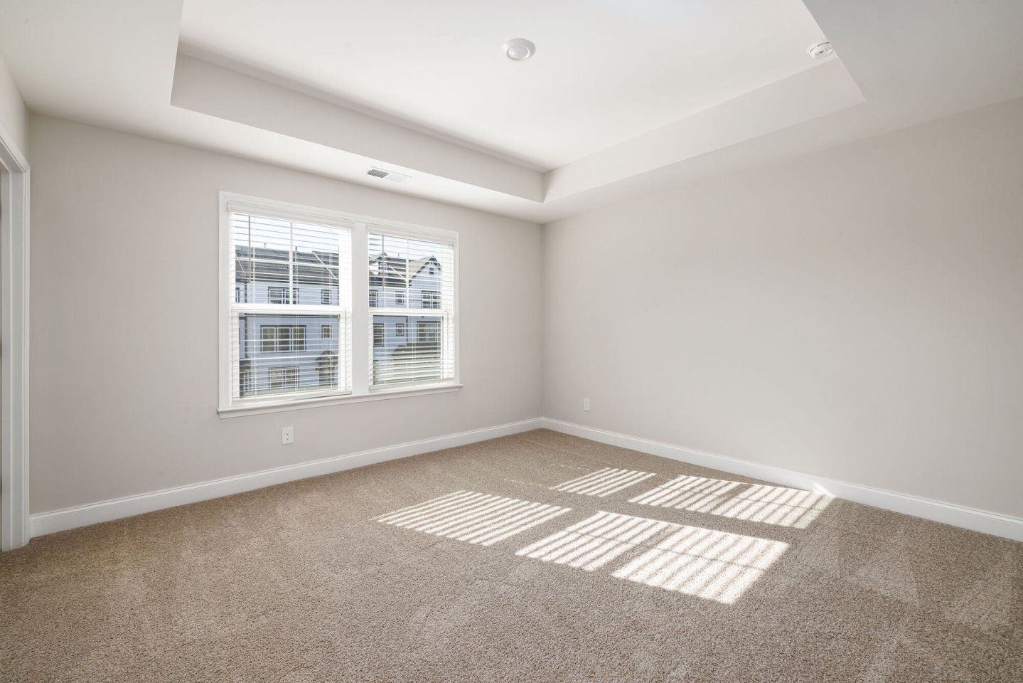 Abode at Reid's Cove Townhomes Image 30