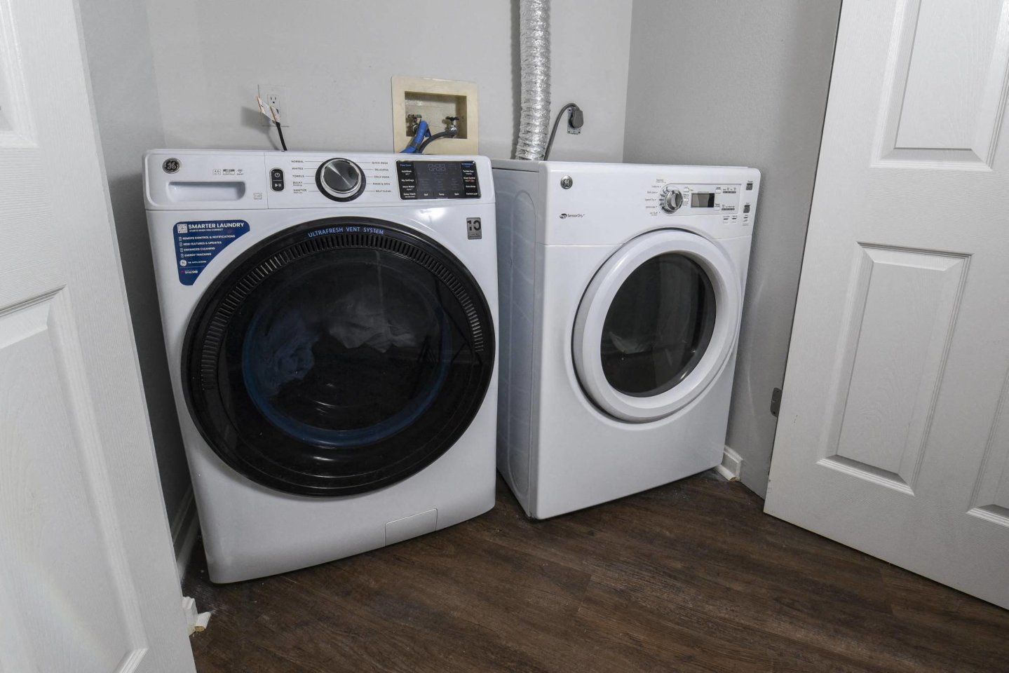 Orchard Park Image 23