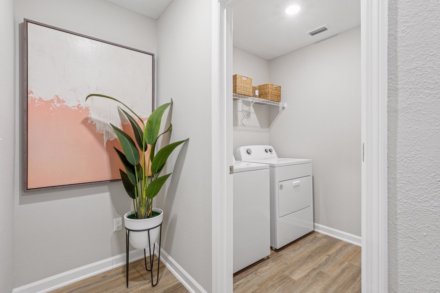 North Pointe Residences Image 16