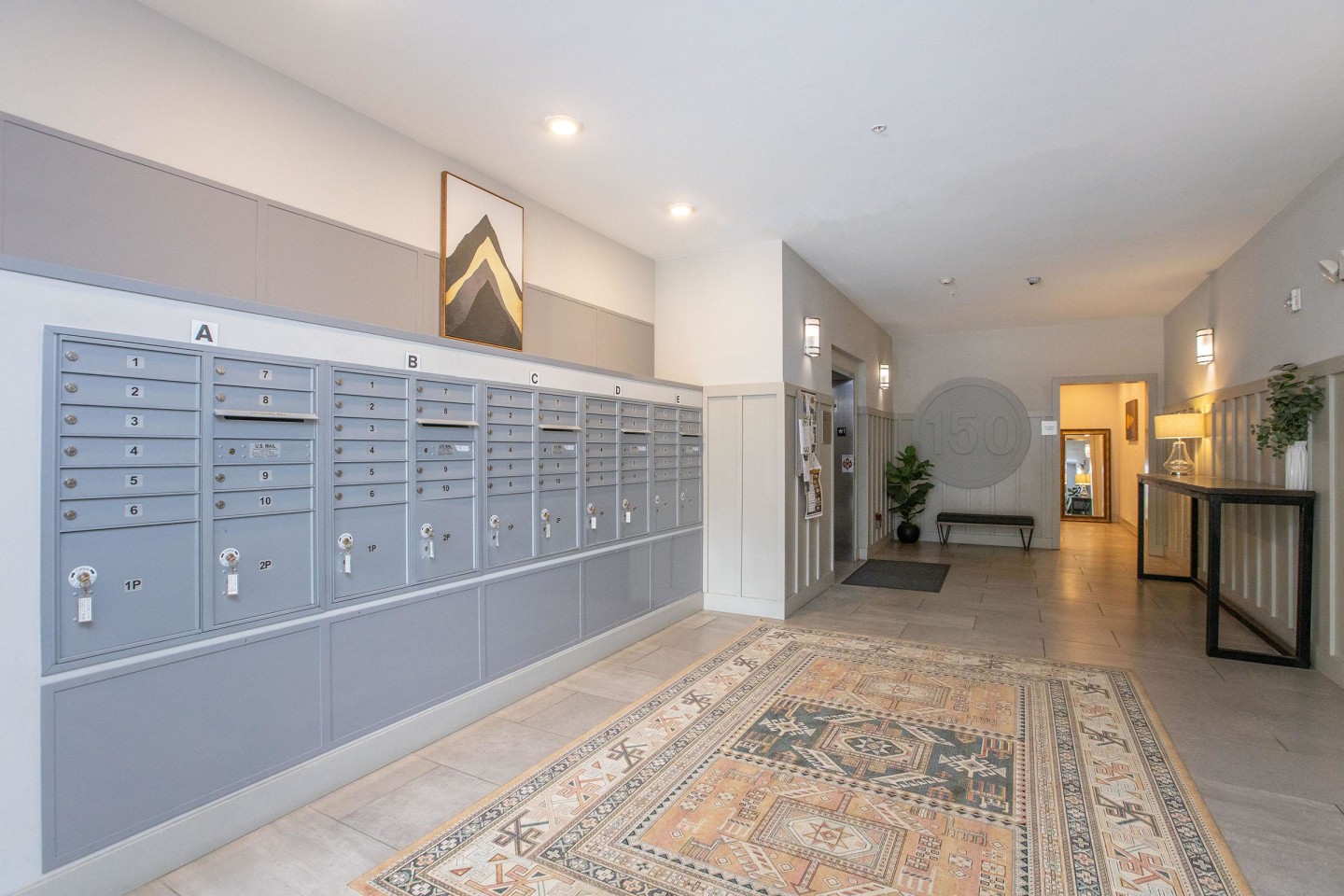 The Lofts at South Slope Image 58