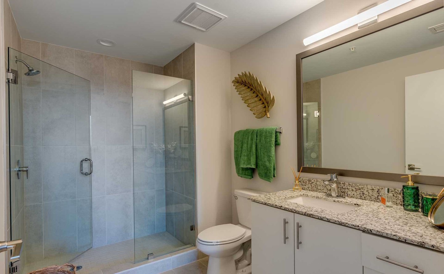 Pura Vida Hialeah Image 20