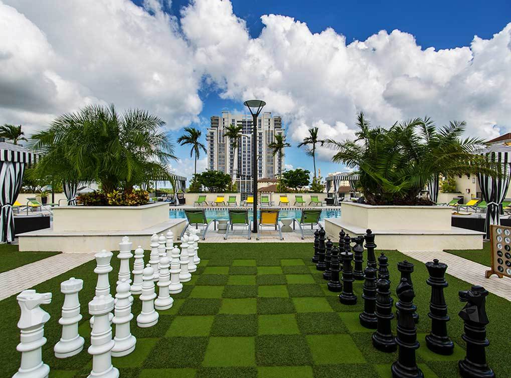 AMLI Dadeland Image 5