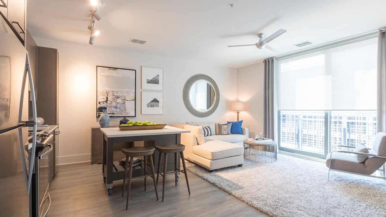 Modera Midtown Image 10