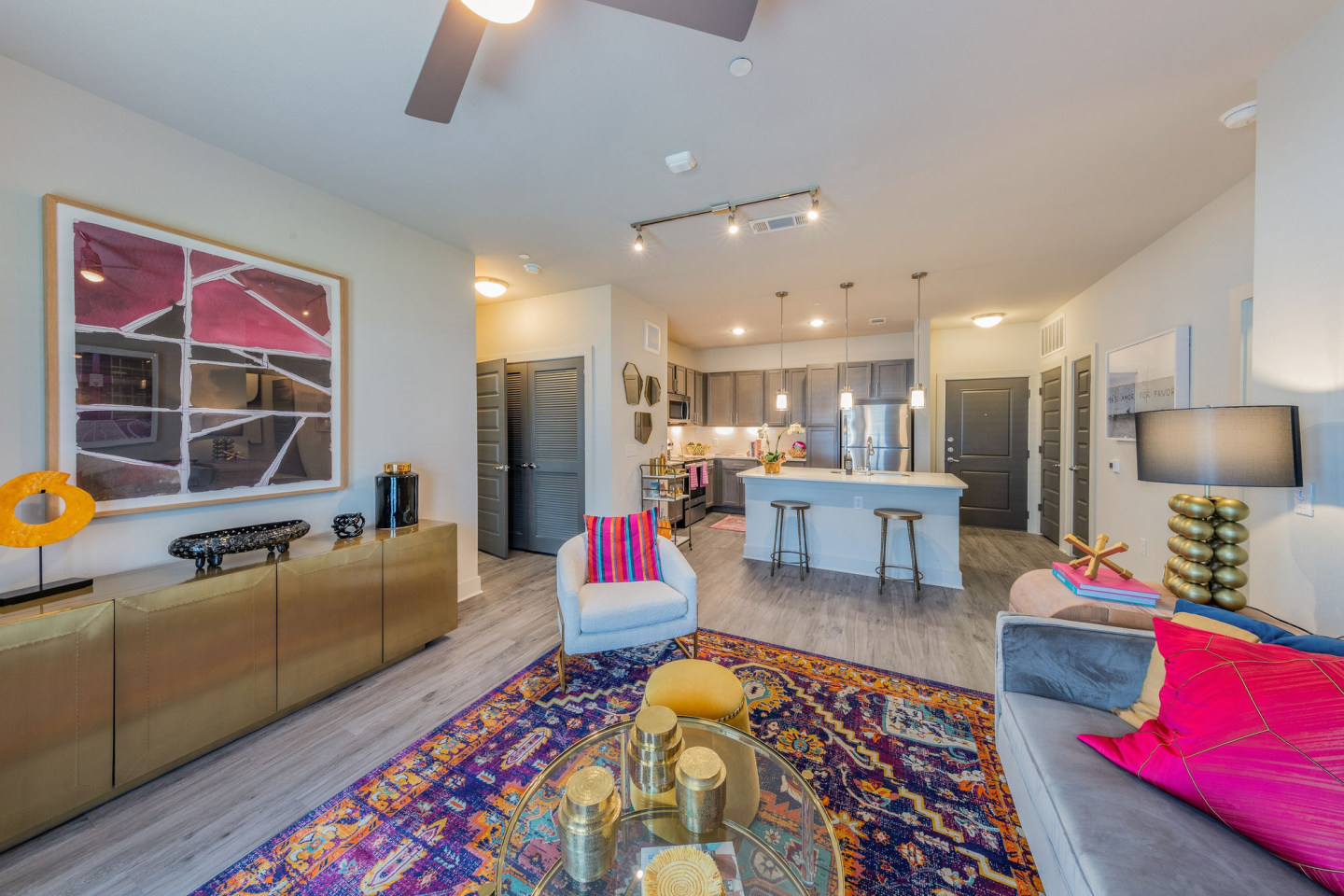 Palmetto Pointe Image 22