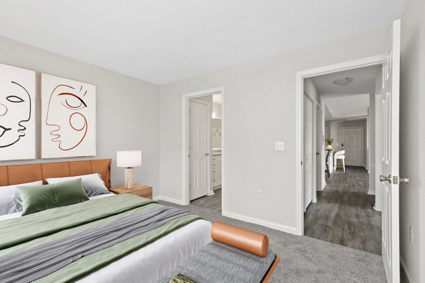 Banyan Grove Apartments fka Ultris Banyan Grove Image 11