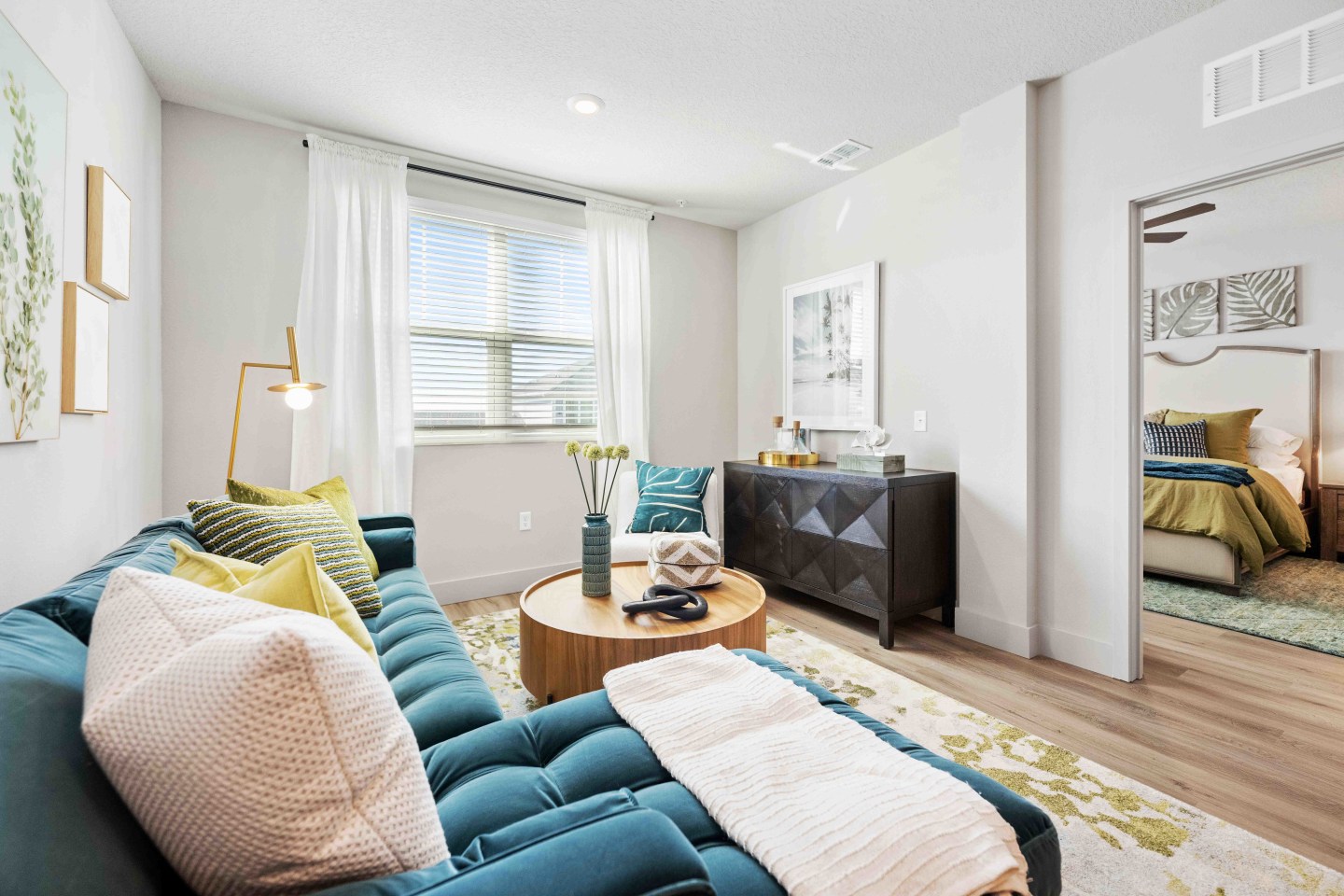 Dunson Grove Image 47