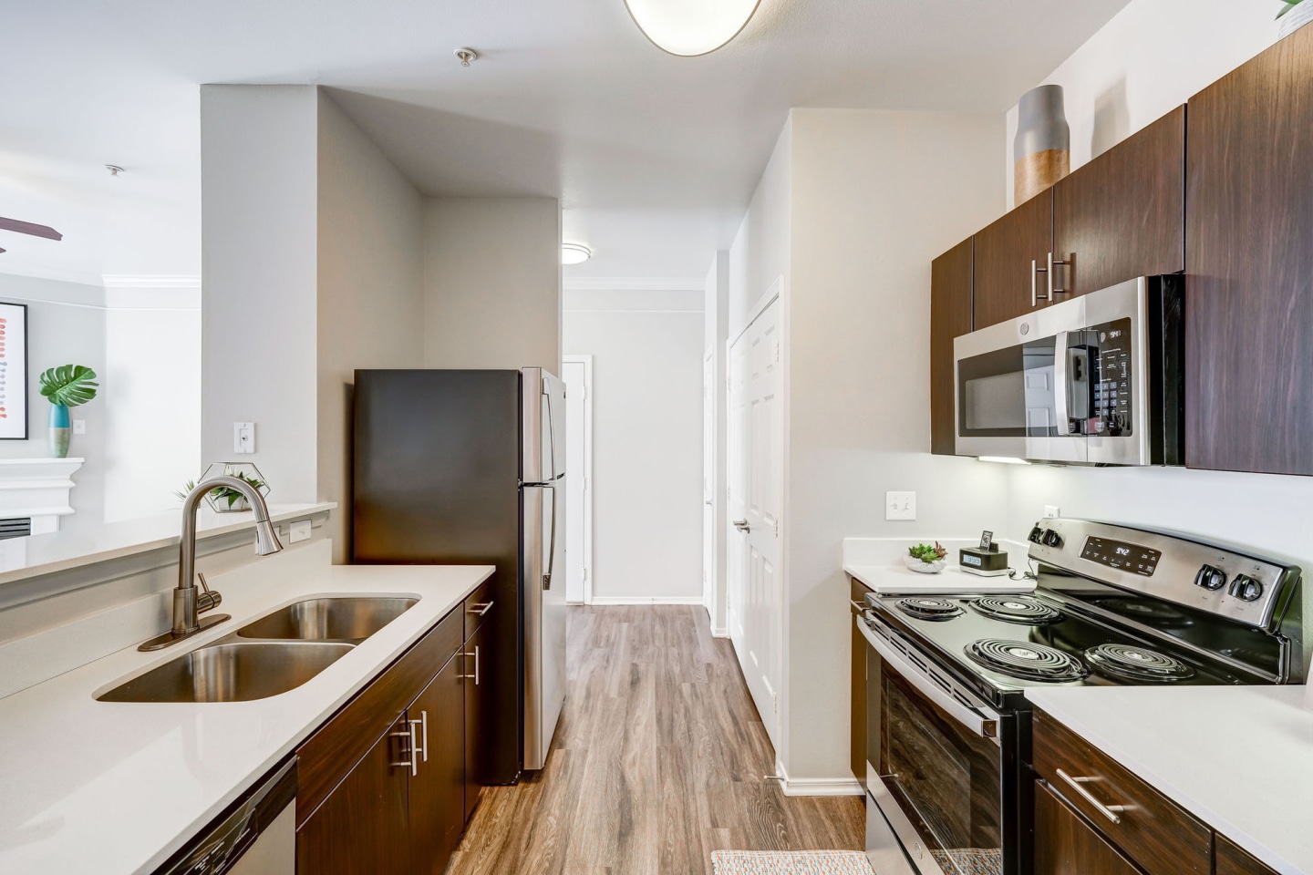 Aspen Ridge Image 10