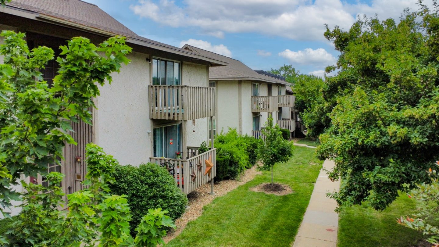 Craigmont Image 22