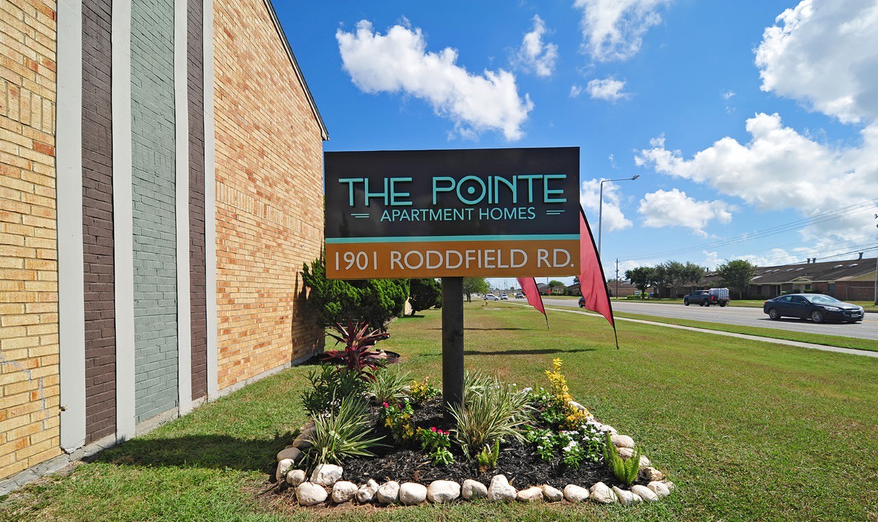 The Pointe Image 24