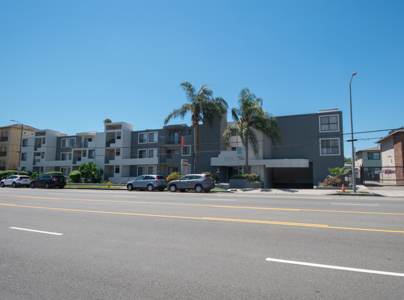 Laurel Terrace Image 19