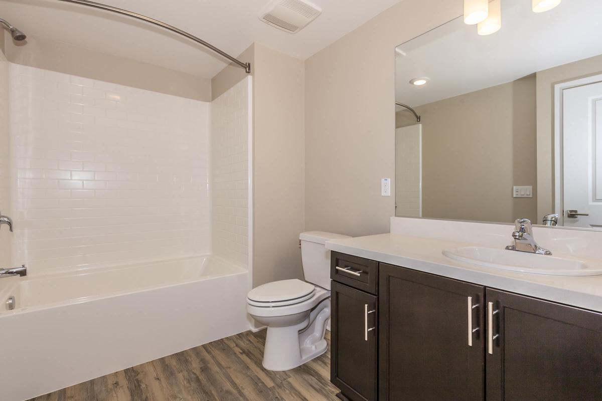 Esencia Sur Apartment Homes Image 13