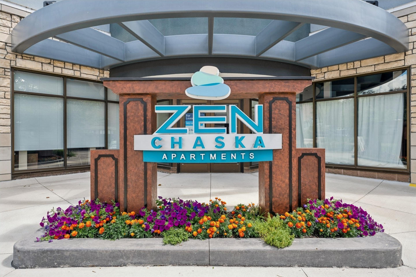 Zen Chaska Image 12